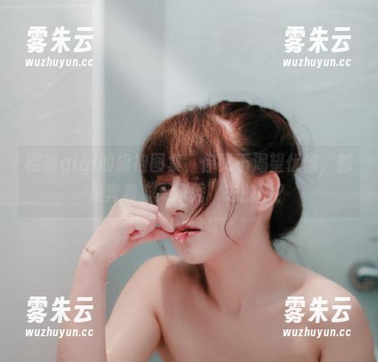 樱晚gigi的旗袍图集，你又不渴望优雅，都是奔着“买家秀”去的吧？