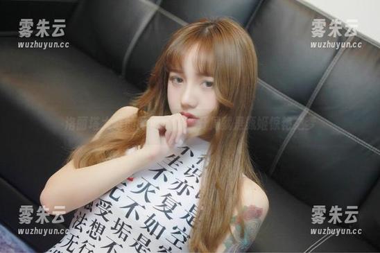 洛丽塔大哥的图包降临，开局就是甄姬惊艳之梦