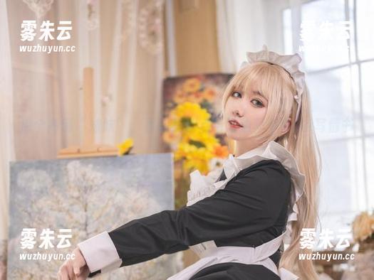 渡边早季Saki 那个高清“妹妹”,看得我差点给渡边早季Saki写情书!