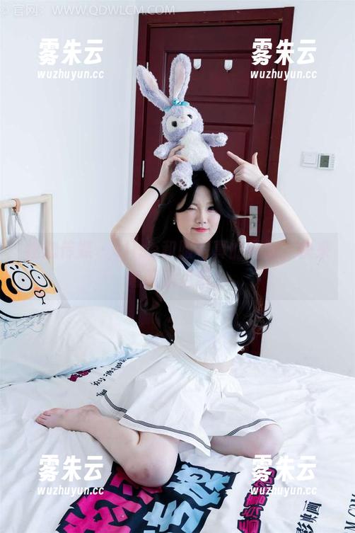 物恋传媒 - elise和服写真的网盘，快来瞧瞧添点料。