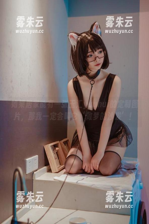 如果居家能有一张玉汇yuuhui的定制图片，那我一定会叫它‘做梦的沙发’！