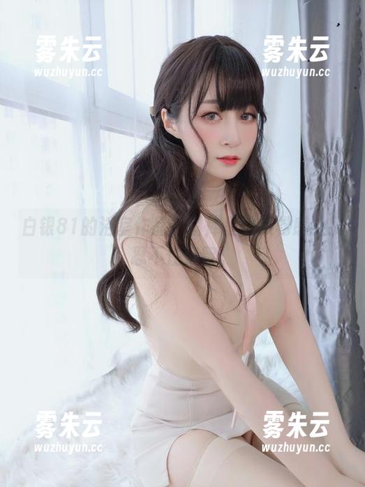 白银81的浴室作品，图库里的放松感让我忍不住停留。
