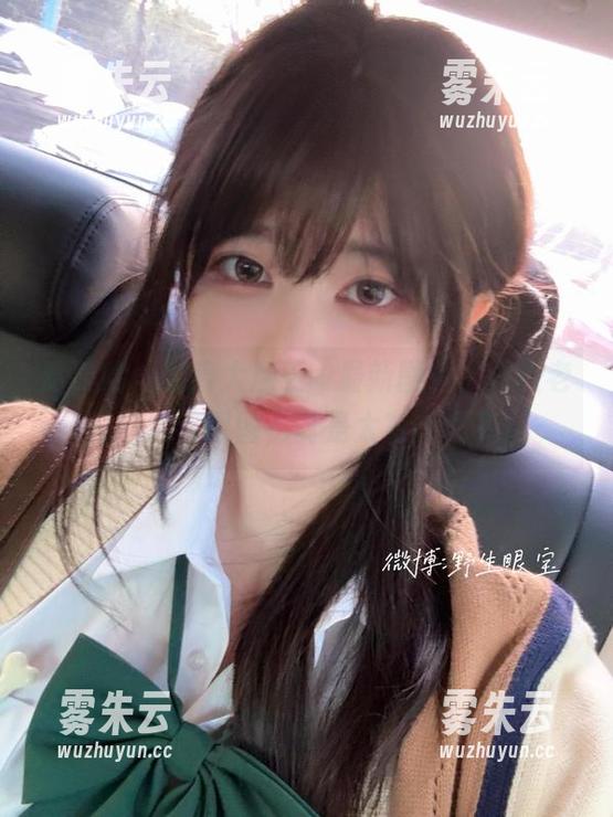 哈哈哈，眼酱大魔王w最新图包，升玖老师的虎年贺图，真是太有创意了！