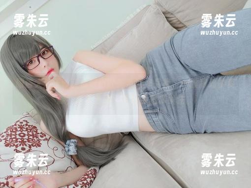 眼酱大魔王w 眼酱大魔王w带你游历欧美系列作品集,一股狠劲的资源,别小看哦,分分钟把你镇住。