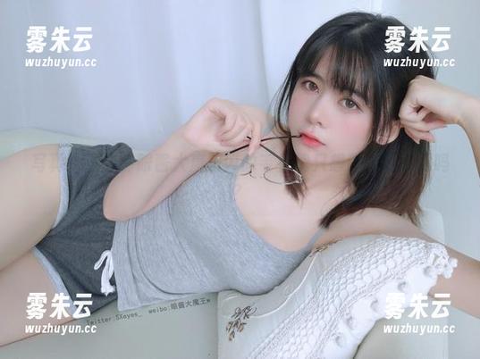 写真？图库？眼酱大魔王w的毛衣我只想说…你认真吗？