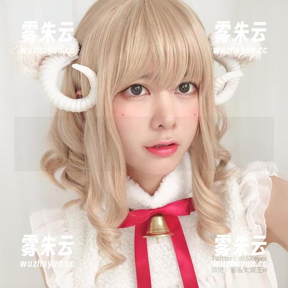 眼酱大魔王w 眼酱大魔王w:精选美图,旗袍里的仙女不同凡响!