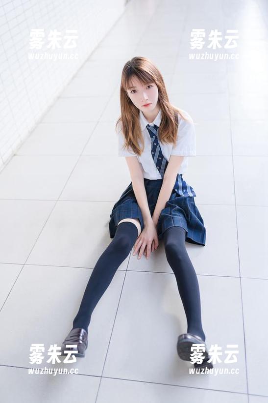 祖木子 快来看祖木子私房婚纱,怎么可能不突破传统?这婚纱当场变身时尚风云人物!
