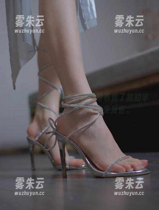 微密圈 - 禅院熏的衬衫原图暴露了我的审美缺失，真希望买一套来反省。