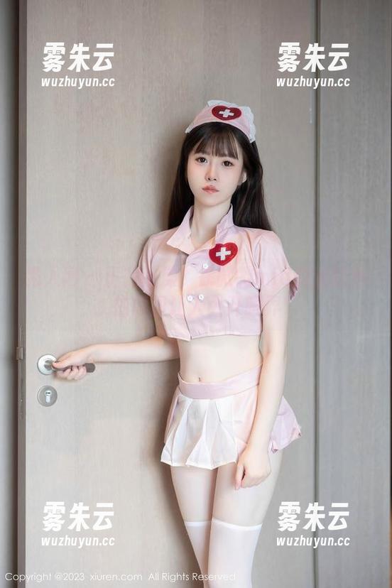秀人网-徐微微mia 秀人网 - 正在洗澡?徐微微mia的浴缸私拍原图让人大开眼界