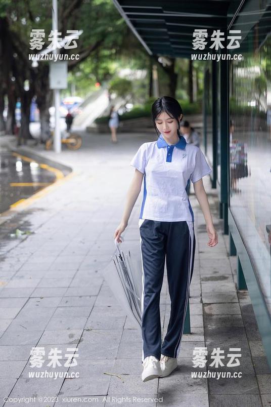 秀人网-李丽莎 秀人网 - 免费的睡衣照,李丽莎的“宅家日常”,我得说,这广告做得太“巧妙”了。