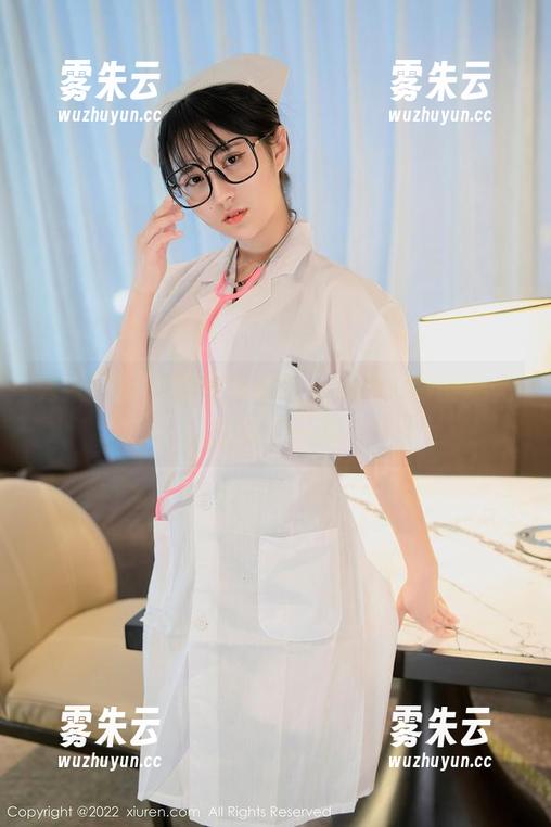 秀人网 - 奶牛写真在线，柚子178的玩儿法真不一样