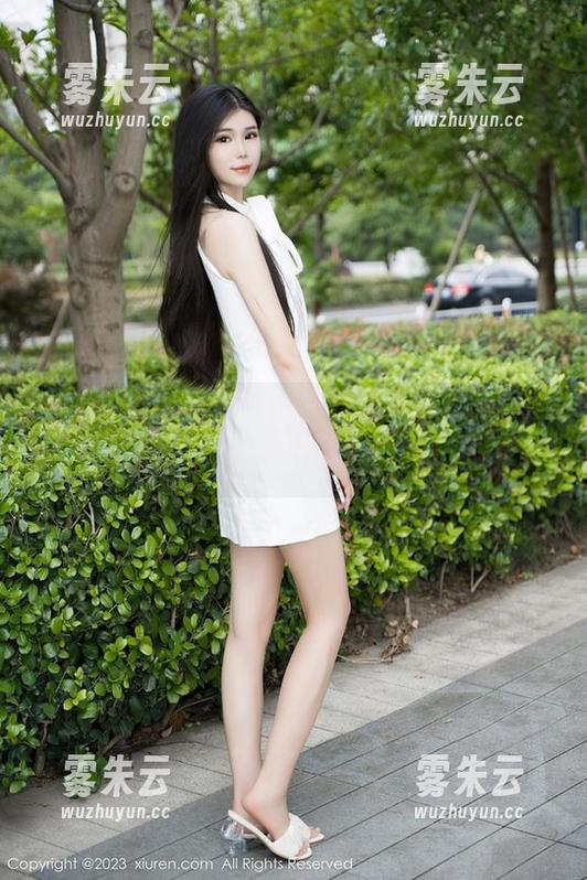 秀人网-阿汁 秀人网 - 观看阿汁丝袜写真,咳,腿不直,依旧让我憧憬要“穿”的身影。