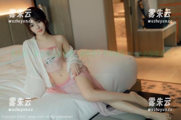 秀人网-黄歆苑 秀人网 - 黄歆苑美腿精选,得给你个专属标识——小心脚痨来了!