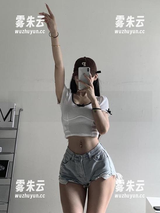 微密圈 - 原图：不怕不怕，粉色的猪陈佩奇的强烈气场遮盖一切（脚臭）