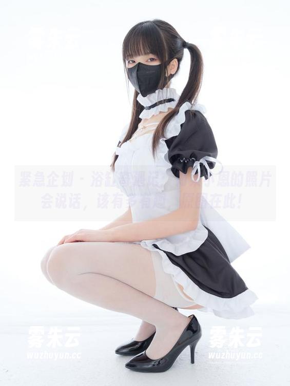 紧急企划 - 浴缸奇遇记：如果小恩的照片会说话，该有多有趣，原图在此！