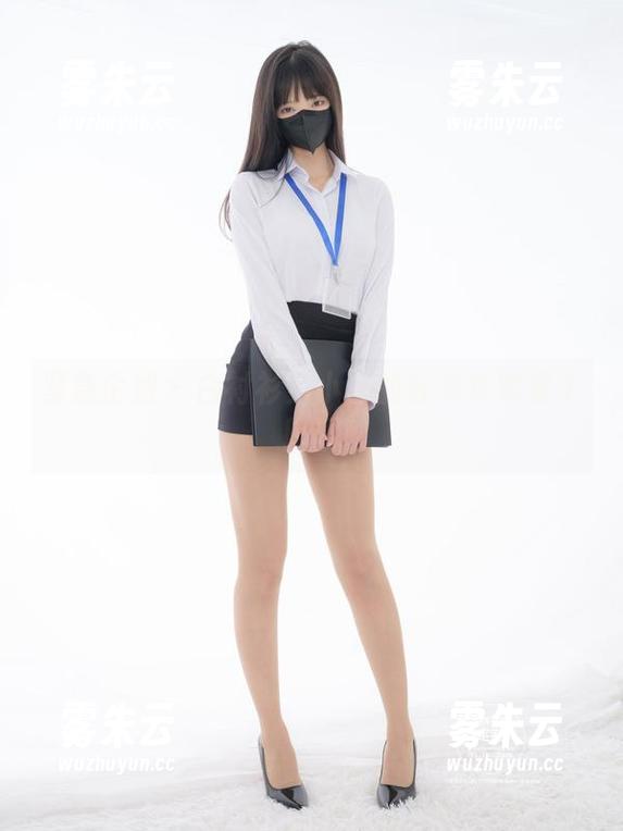 紧急企划-小恩 紧急企划 - 白衬衫?小恩的分享其实是个陷阱