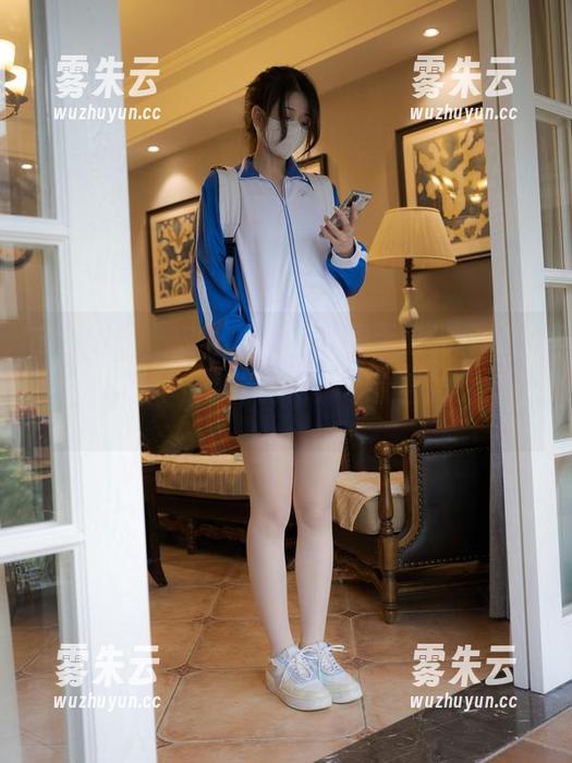 紧急企划-小恩 紧急企划 - 来吧,探讨小恩无圣光下的“内部定制”,顺带讨论那个套图的小插曲。