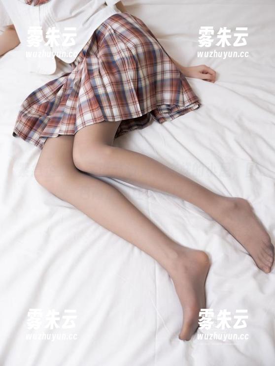 紧急企划 - 圣诞节没见过这样的小恩，图包高清到让人咽口水