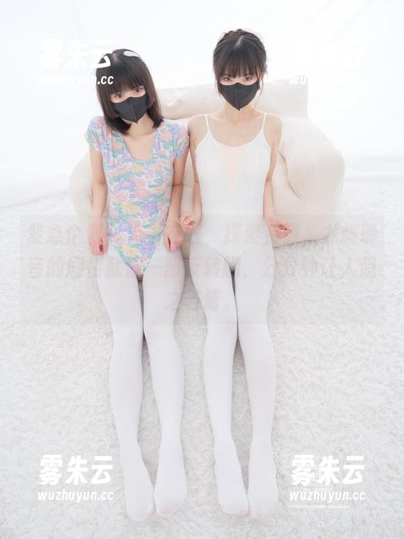 紧急企划-龙崎聆音 紧急企划 - 点击在线,探索资源,龙崎聆音的剧情就像一部反转剧,分分钟让人趋之若鹜。
