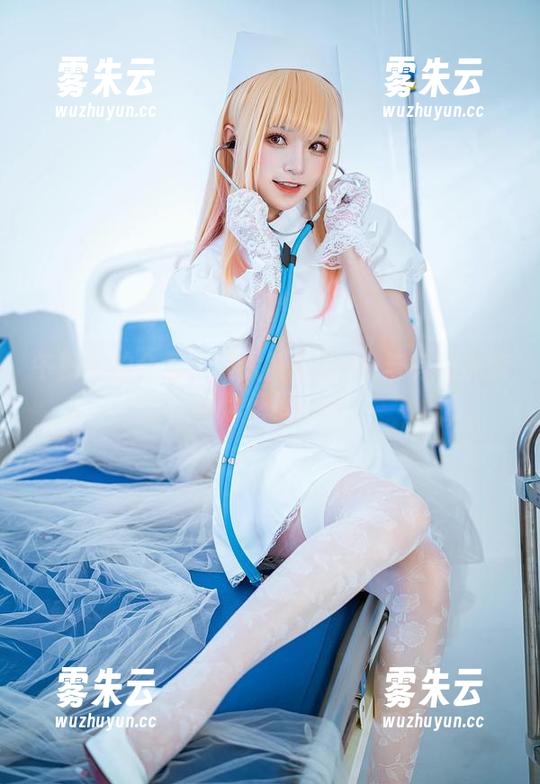 午夜私拍合集：绮太郎kitaro与有马加奈，让你悄悄心慌。