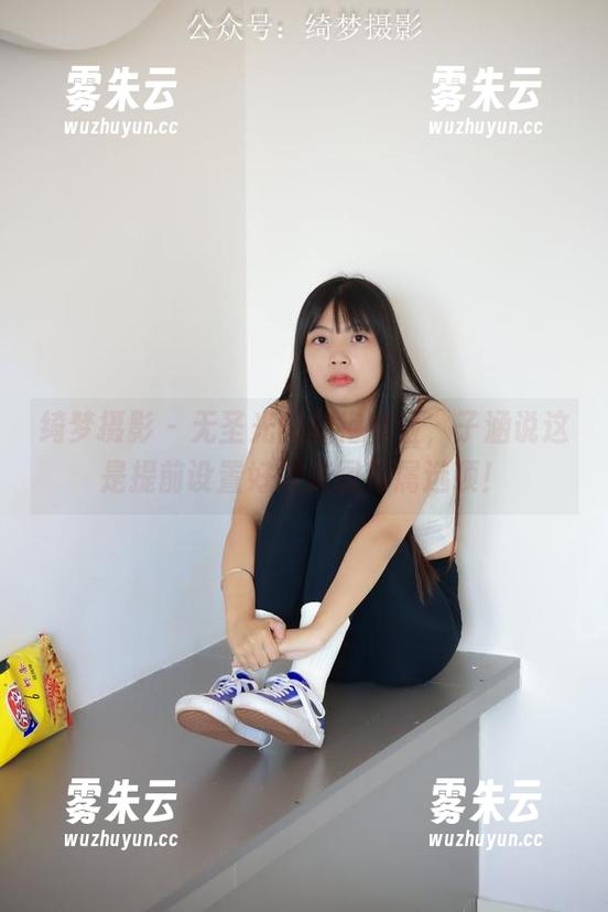 绮梦摄影 - 无圣光的旗袍体验，子涵说这是提前设置好的美图专属选项！