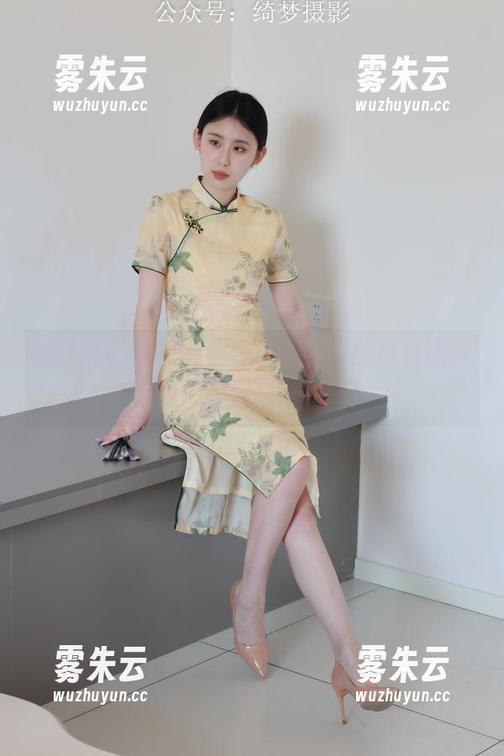 绮梦摄影-栗子 绮梦摄影 - 来看看栗子在校园的奇特图片,顺便聊聊资源的尴尬