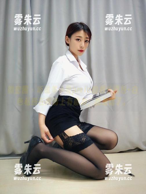 微密圈 - 听说羊小雪juvia的舰长图包–白色私房在高清上有魔力，我是信了。