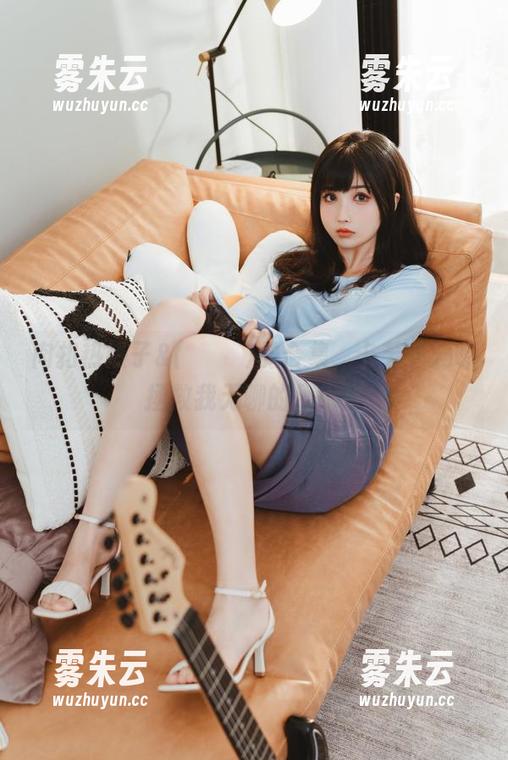 肉扣热热子&(╯▽╰)的合集，卡芙卡妈咪拯救我无聊的周末！