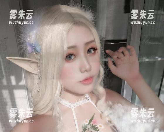 芊川一笑MNK 学妹那么可爱,芊川一笑MNK最新分享,没事别光成为舔狗!