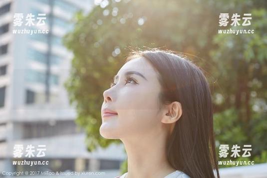 蜜桃社-冰露 蜜桃社 - 冰露的内衣系列,原图里的对比感居然给人一种小小的颠覆输写。