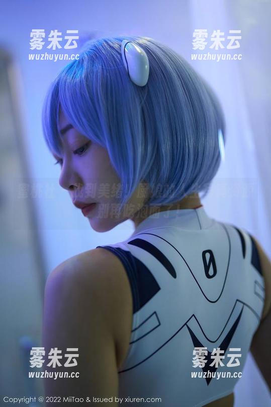 蜜桃社 - 找到美绪！厨娘的人生写真资源，别再吃泡面了！