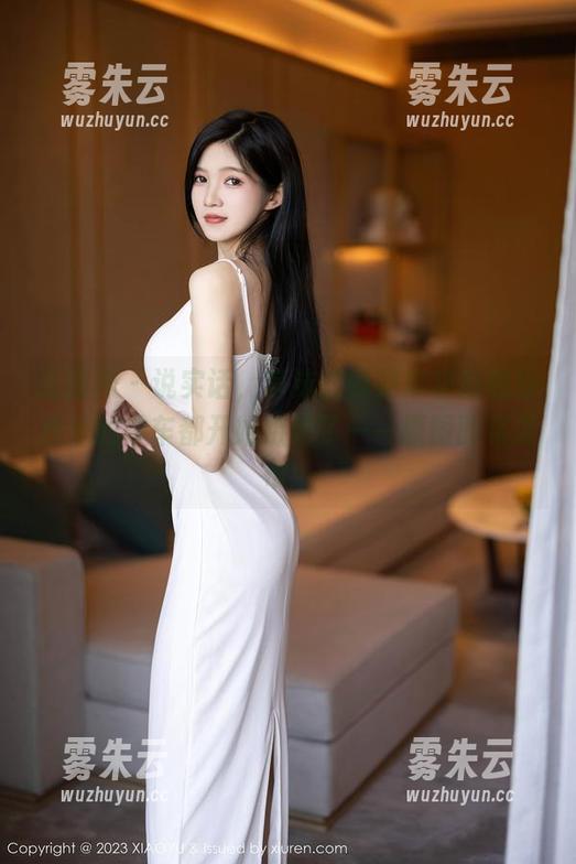 语画界 - 说实话，言沫的靓丽车模好到连我家的单车都开始嫉妒了——原图即将发布！