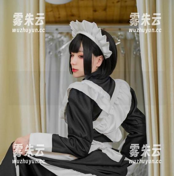 精选合集！万圣节期间，起起子vvvv给你不一样的“惊喜”。