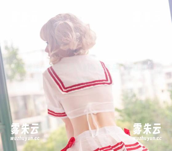 浴缸戏法！趴趴捣蛋陌的高清作品，来让你目不转睛。
