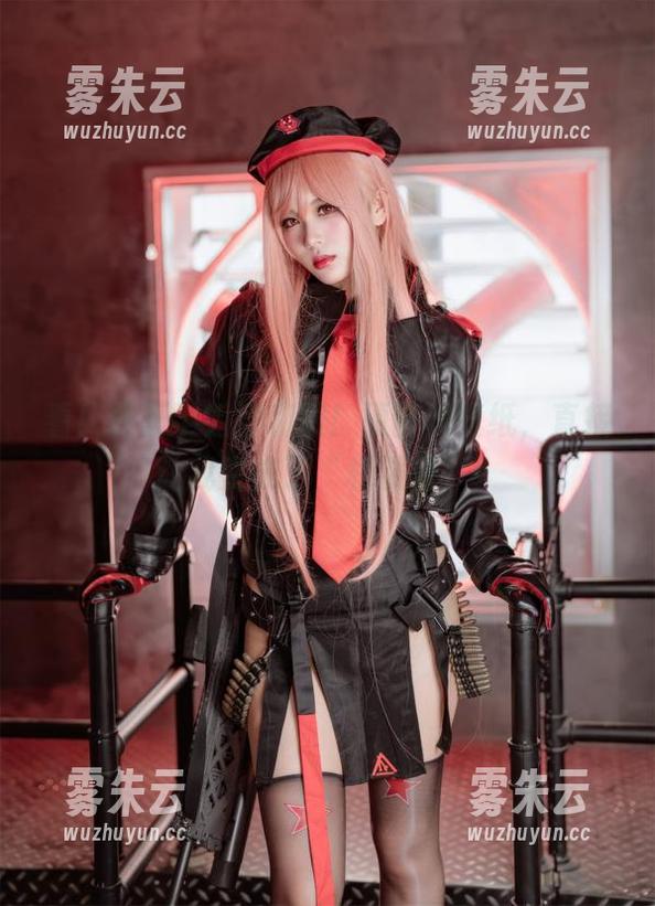 轩萧学姐 看!轩萧学姐穿和服!原图和壁纸,直接让我变成了“和服粉”!