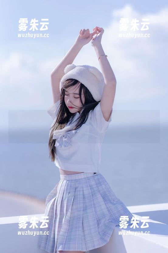 在线乐翻了，过期米线线喵和她的浴缸友谊小船，真成了一片浮云！
