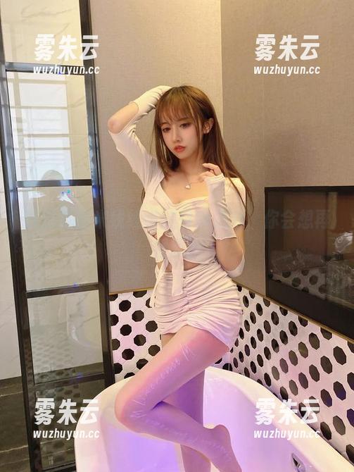 看过过期米线线喵的宿醉之后，你会想再看原图