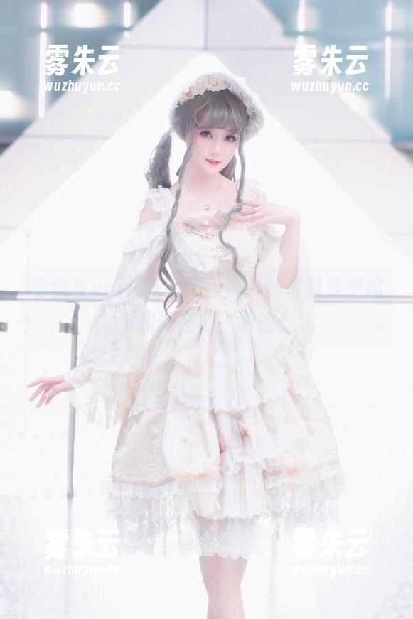 金鱼yui 看金鱼yui最新资源,妹妹的表现竟然超乎我的预期,哈哈!