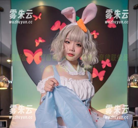 最新的“铁打萌萌_moi”合集，音律联觉是个啥？我也想知道啊！