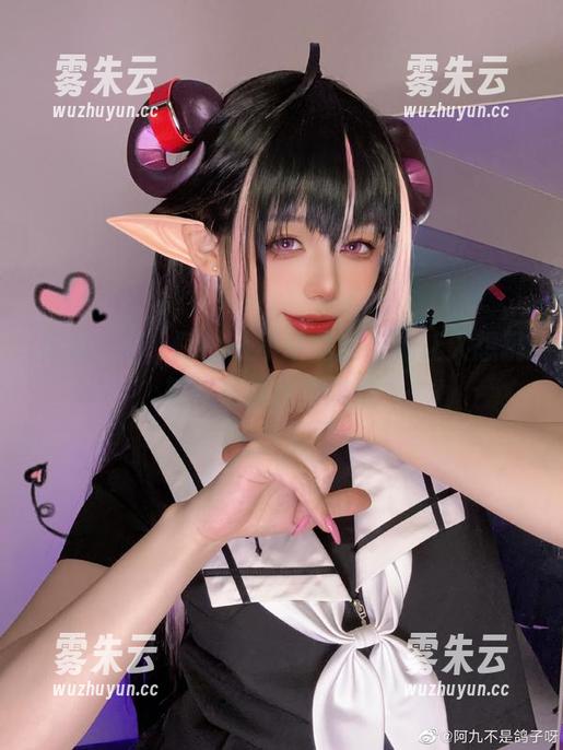 阿九从不咕咕 免费美图,阿九从不咕咕的阮梅让人想跳舞,虽然我没跳过...