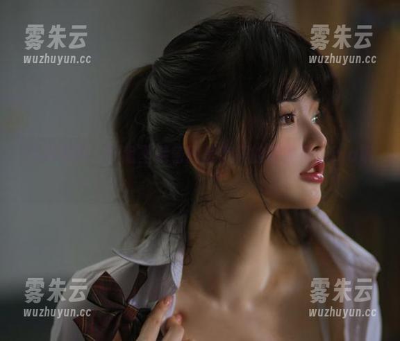 阿寨寨ninja 这吊带袜,网盘里藏着的是怎样的阿寨寨ninja呢?