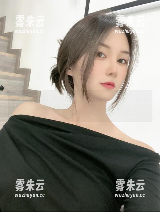 陈大小姐 微密圈 - 陈大小姐、比基尼、私拍,这组合我必须得记录一下,别问我为什么。