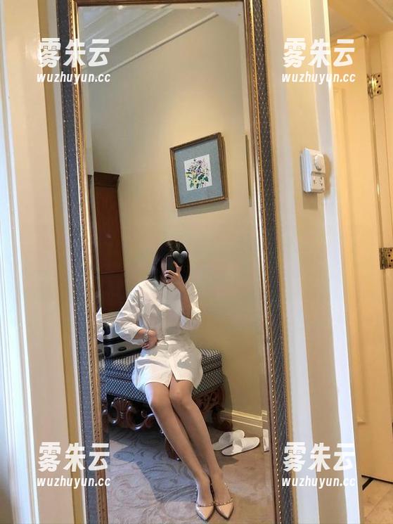 雅雅的气质呀 微密圈 - 去旅行的私房最终极:雅雅的气质呀的美图挑战,敢来试试吗?