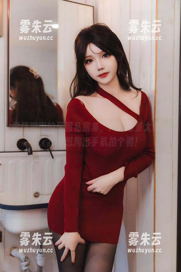 雪晴嘟嘟 雪晴嘟嘟的原图私房集,户外场景太赞了,我都想掏出手机拍个照!