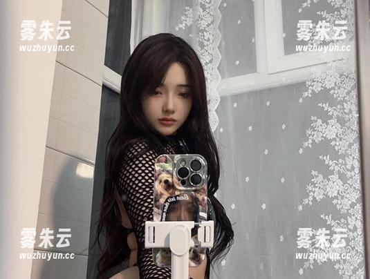 雯妹不讲道理 雯妹不讲道理的礼服,叹为观止的福利,图包里藏着你没见过的风景哦!