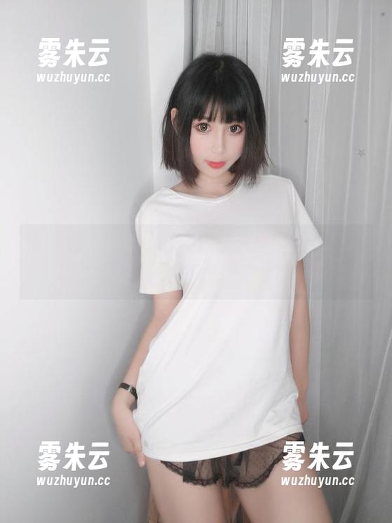 雯粥粥的油亮cos，分享一些全网最低调的赞美