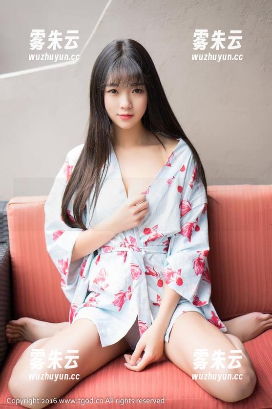 青豆客 - Ann尤美不止美，黑丝美图合集也很“惊艳”…