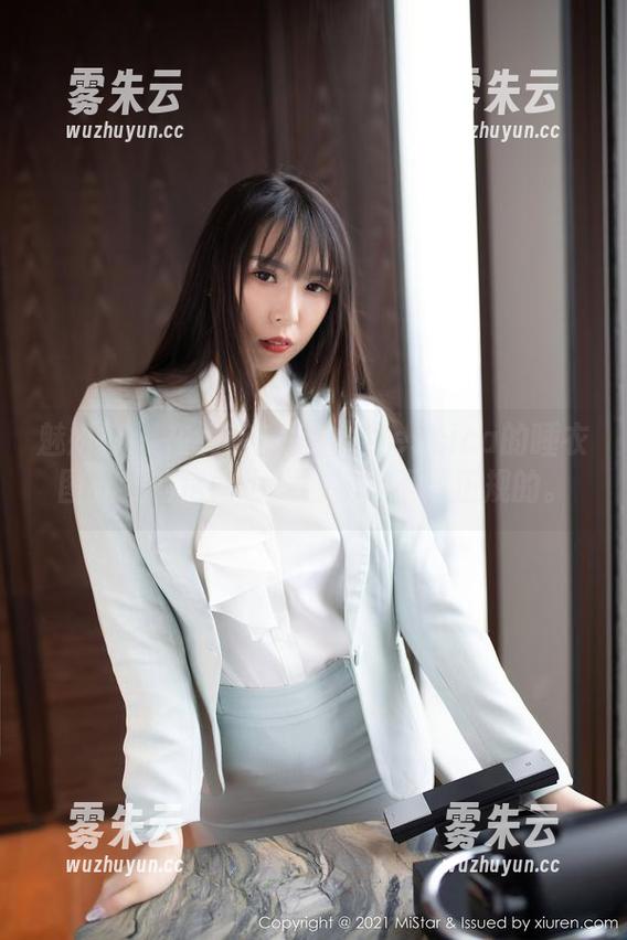 魅妍社-陆金佳Jessica 魅妍社 - 在线等待陆金佳Jessica的睡衣图,我的房间也跟着变得不太正规的。