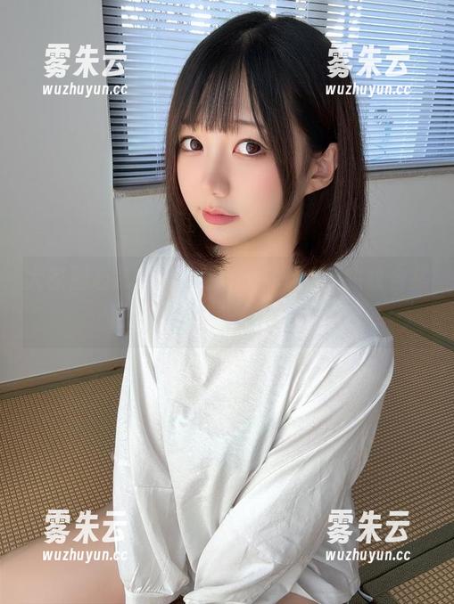 魔物喵nigisa 大家别心急,魔物喵nigisa的新豹纹合集更新啦,快来骂我一顿!