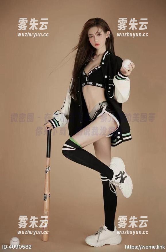 微密圈 - 在手机里飞车，黎允熙的美图等你来下载，别说我没提醒！